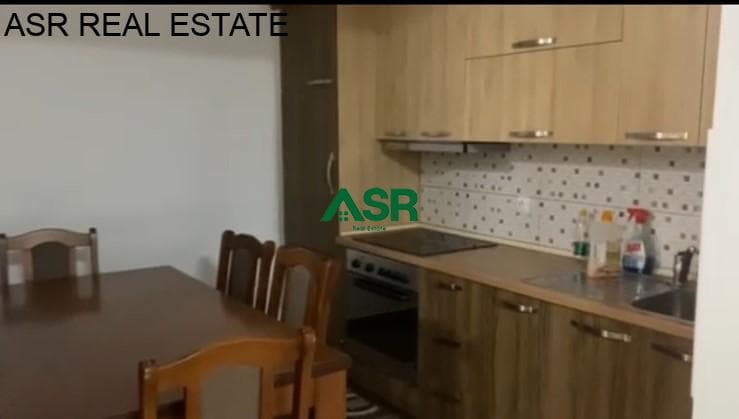 Banesë 86m2 me qira në rr.Muharrem Fejza 3