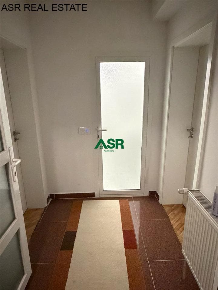 Kati i shtepise me qira ne lagjen Taslixhe 4
