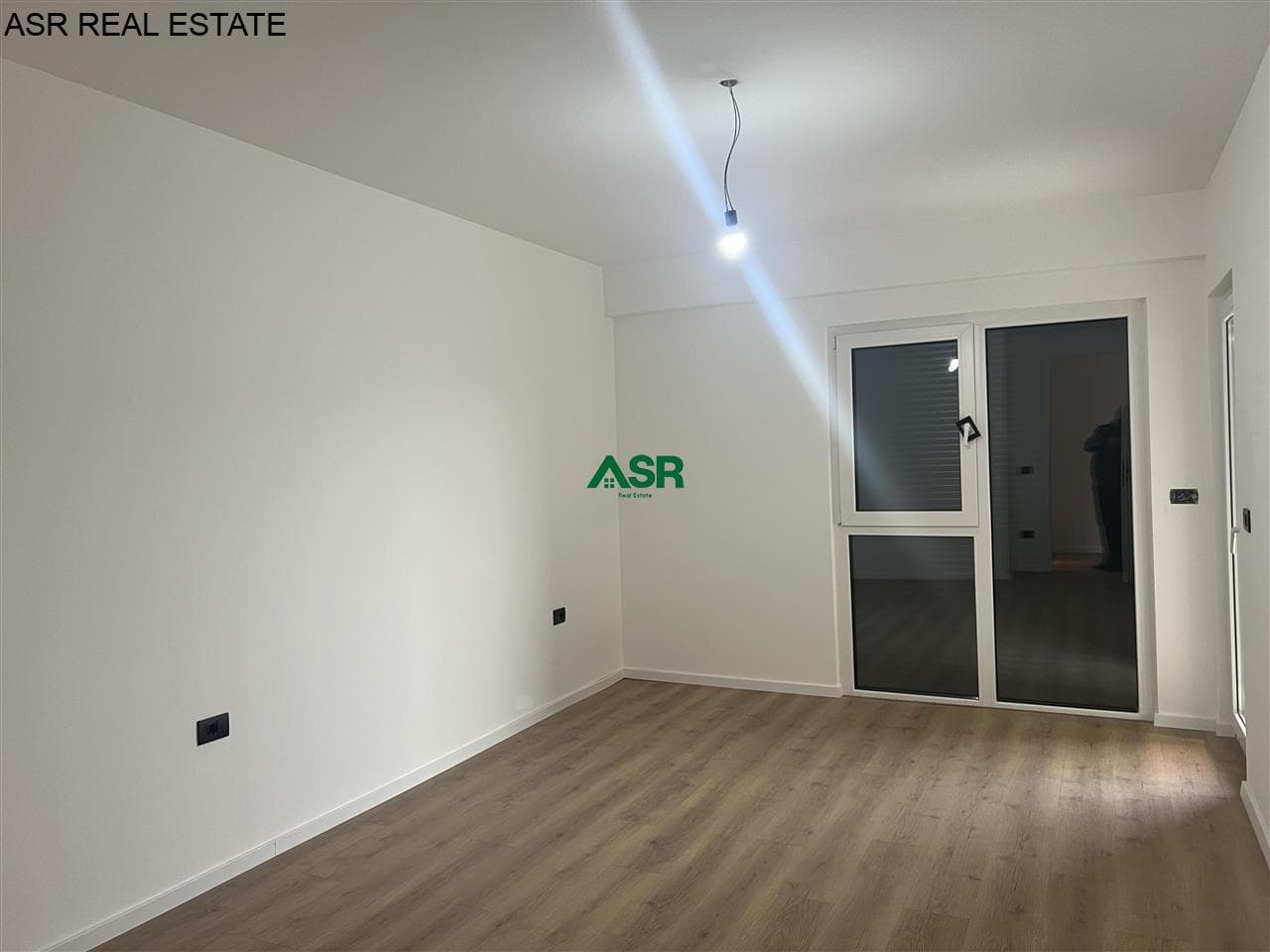 Banesë 90.3m2 ne shitje në lagjen Prishtina e re. 2