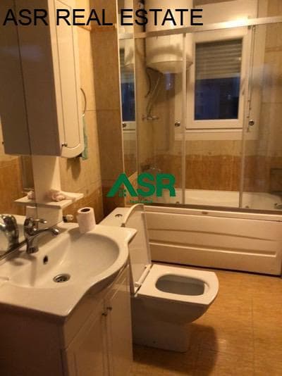 Banesë 55m2 me qira në Ulpiane 4