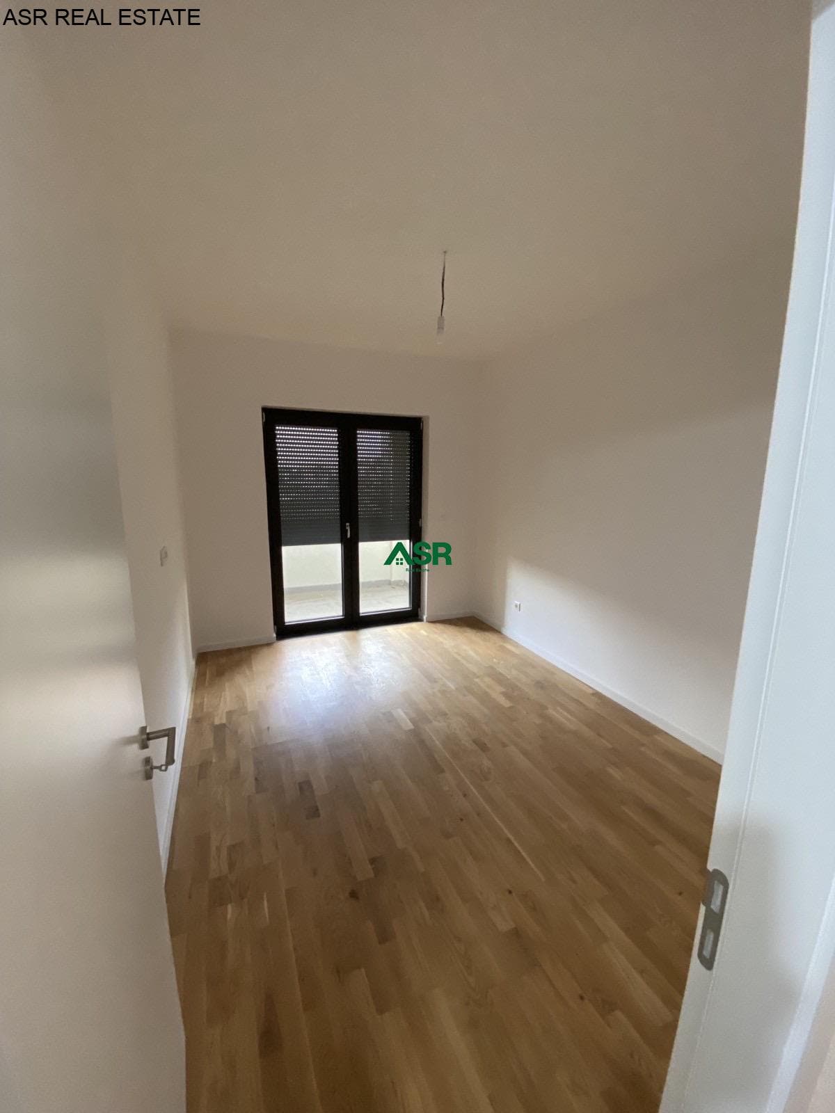 Zyre me qira ne Residencen “Dukagjini” ne Lakrishte