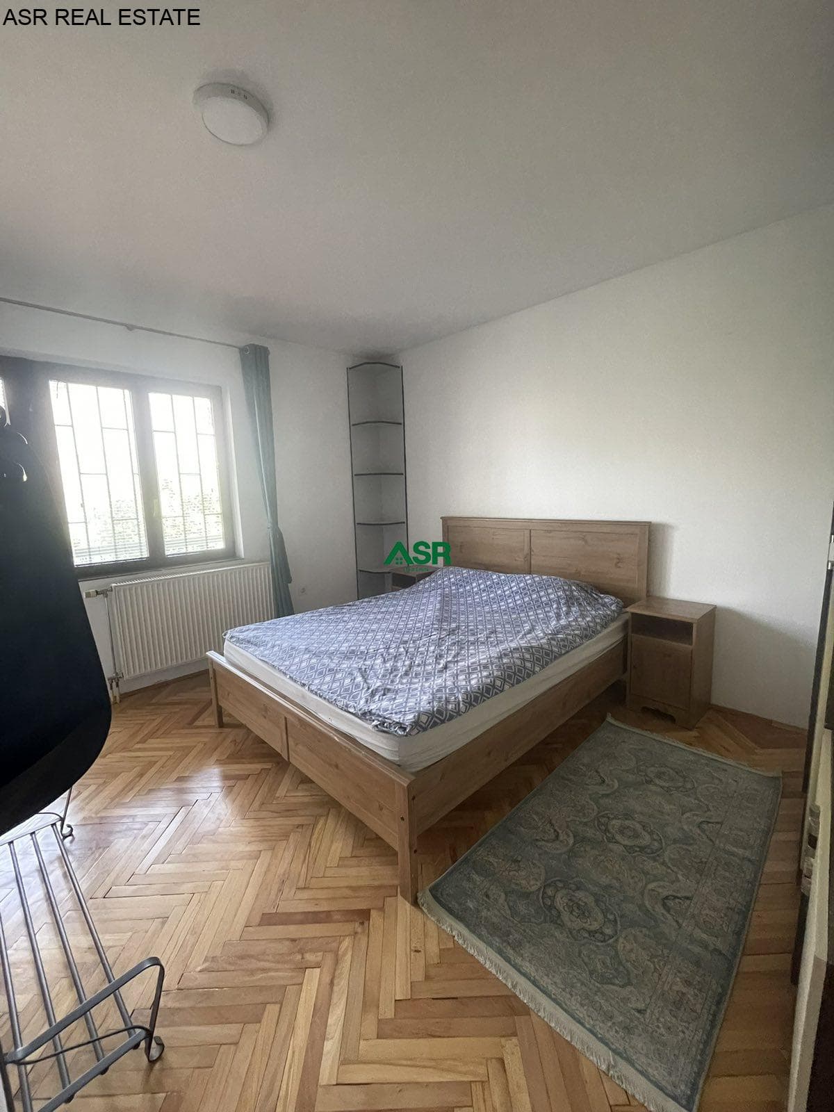 Ofrohet SHTEPIA me QIRA në lagjen SOFALI 4