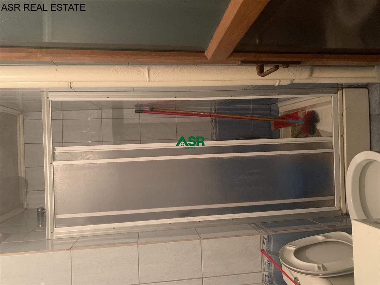 Lëshohet banesa me qera në lagjën Ulpiana 3