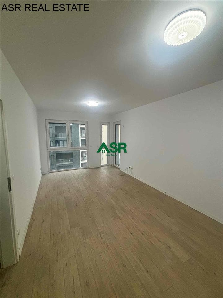 Banesë 50m2 me qira në lagjen e muhaxhereve
