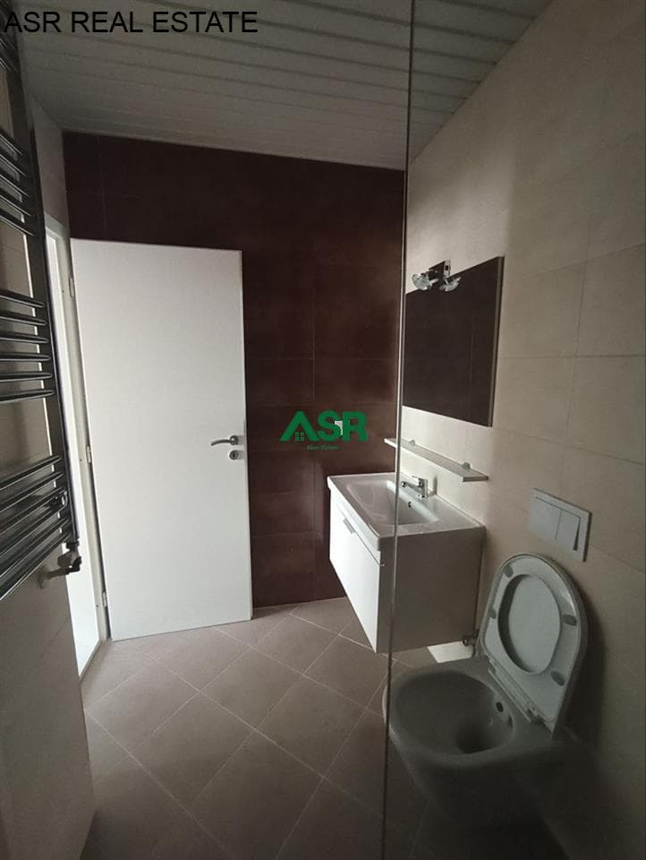 Lëshohet banesa me qira në lagjen Emshir 2