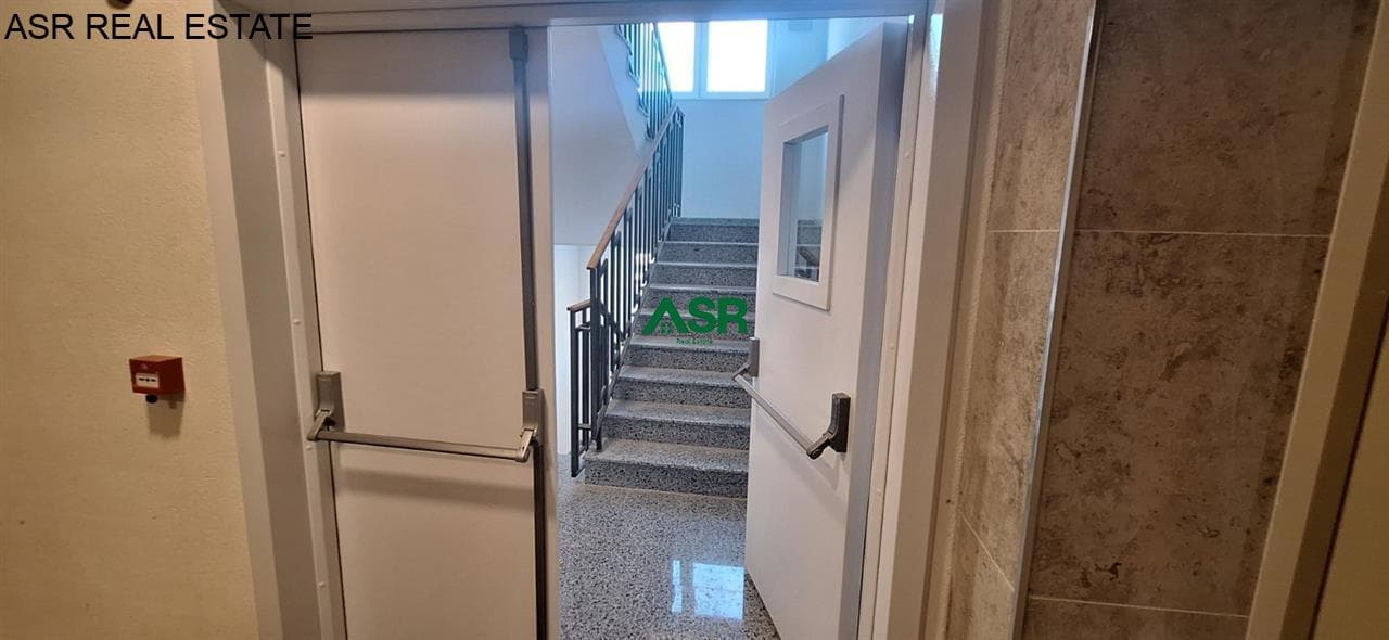Banesë 90.21 m2 ne shitje në bregun e diellit tek VA Residence 2 2
