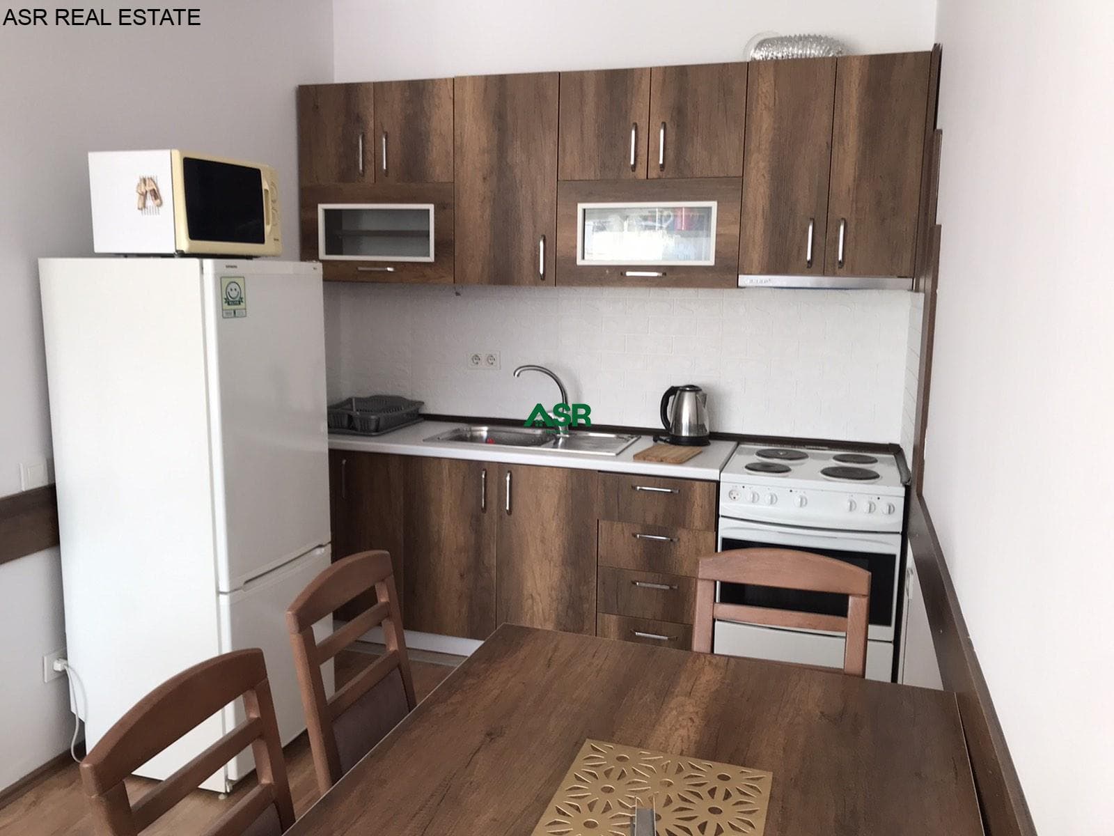 Lëshohet banesa me qira në lagjën Qafa 3