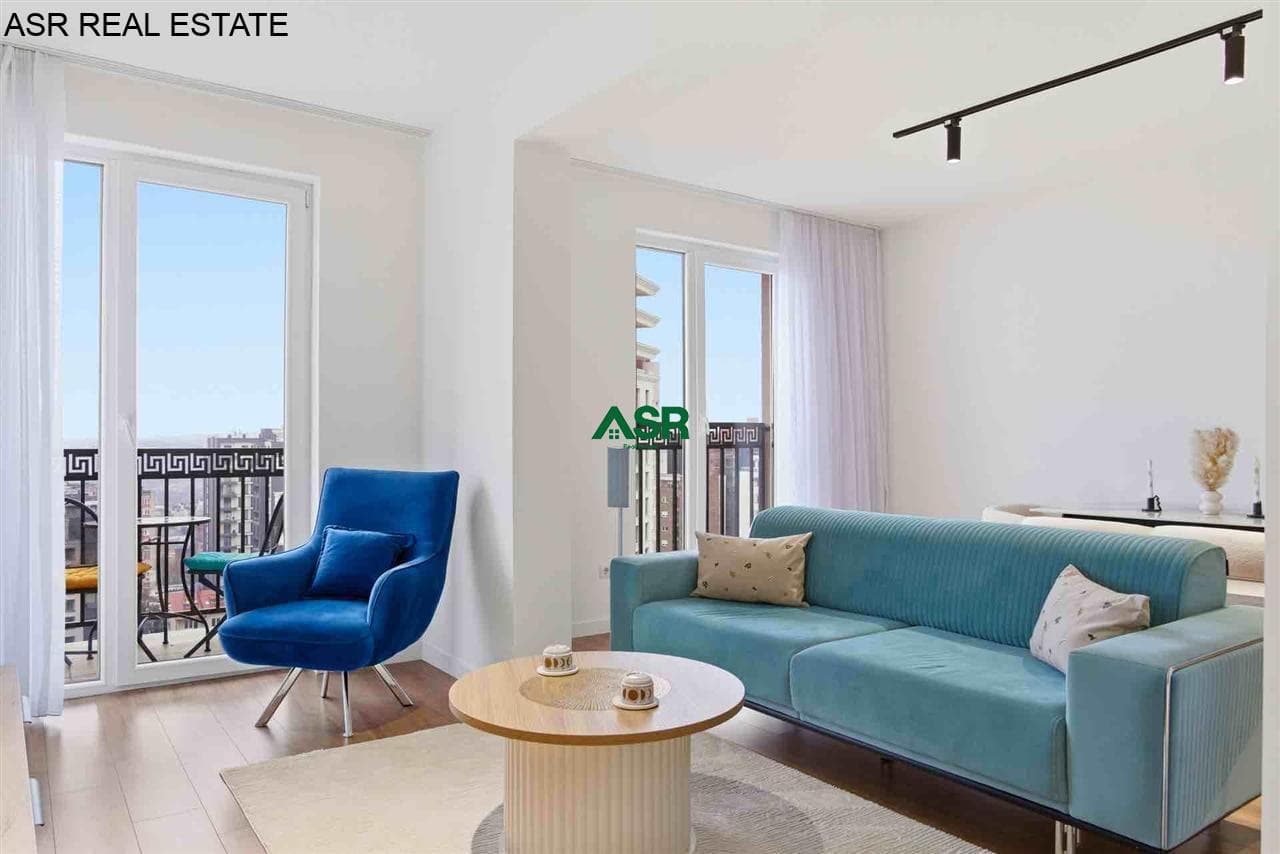 #ID:4144 Banesë 72m2 ne #shitje në lagjen Aktash