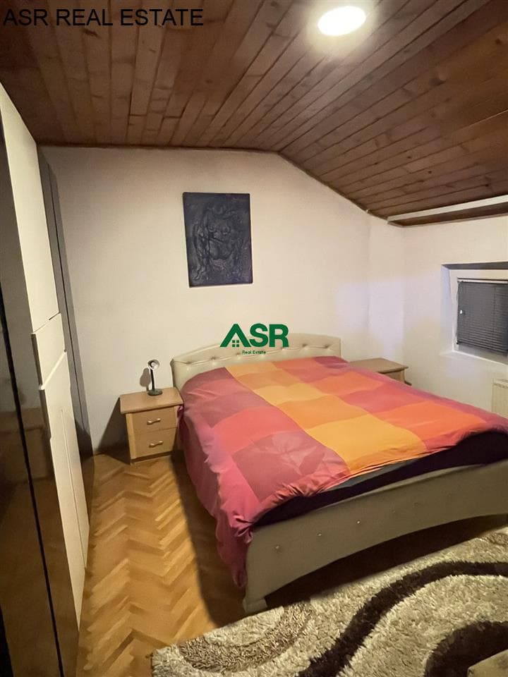 Lëshohet banesa me qira në lagjën Qender, mbrapa teatrit 2