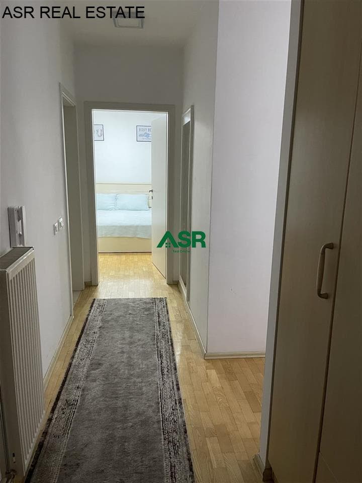 Shitet banesa ne lagjen Emshir 4
