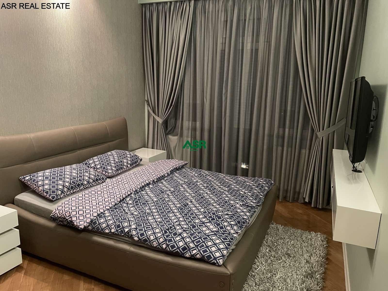 Lëshohet banesa me qera në lagjën Qendër 3