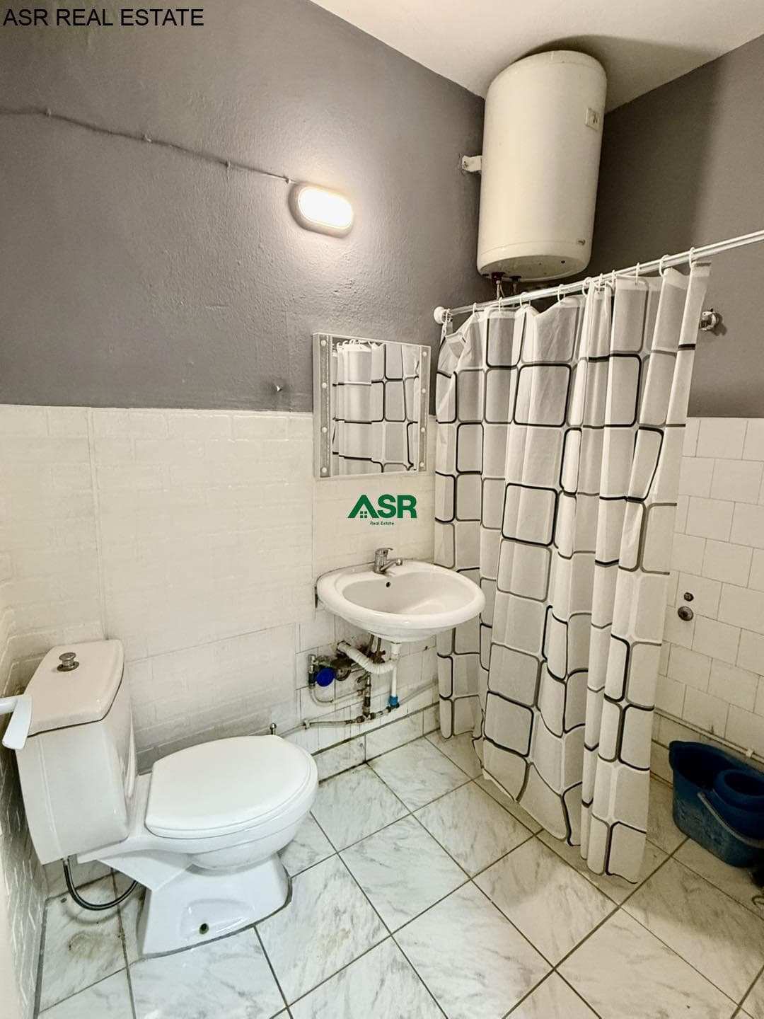 Zyre 60m2 me qira në qender 4