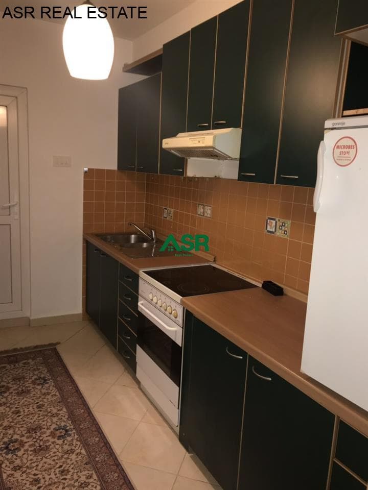 Lëshohet banesa me qira në lagjën Bregu i Diellit 4