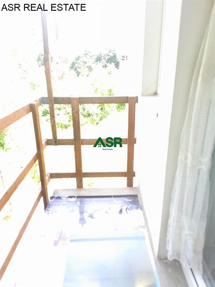 Banesë 50m2 me qira në lagjen e spitalit, rr. Malush Kosova 3