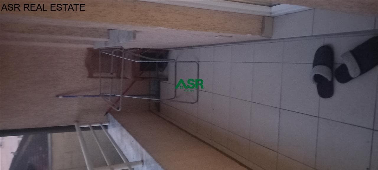 Lëshohet banesa me qira në lagjën qender 3