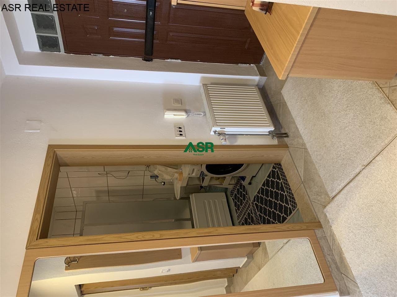 Banesë 76m2 me qira në lagjen bregu i diellit 4