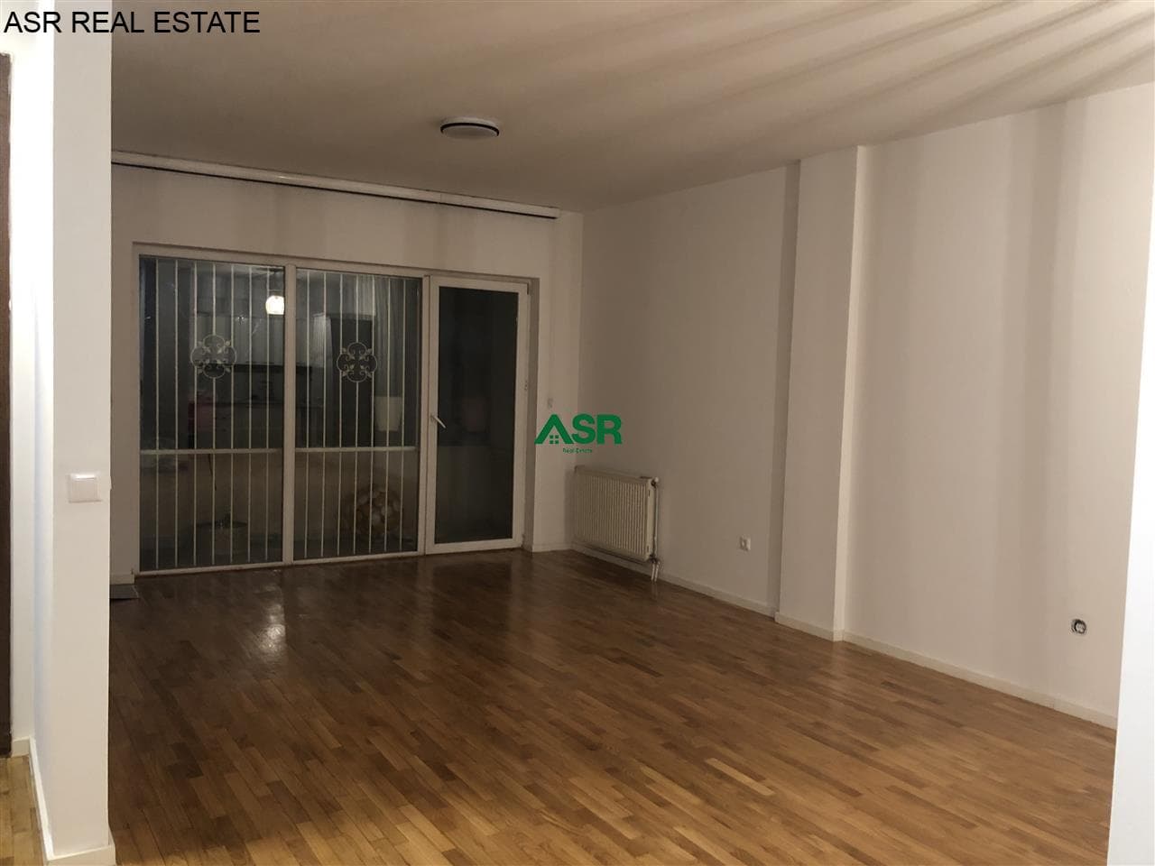 Lëshohet banesa me qira në lagjen Arberi 4