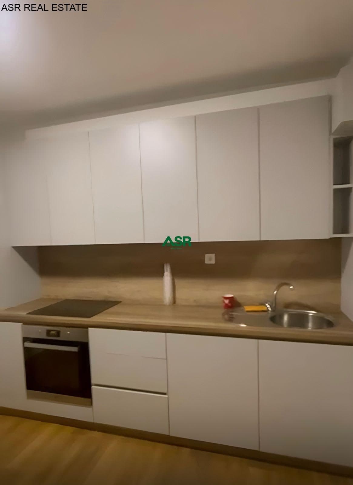 Banesë 70m2 me qira në rr.B, prapa Royal Mall 2