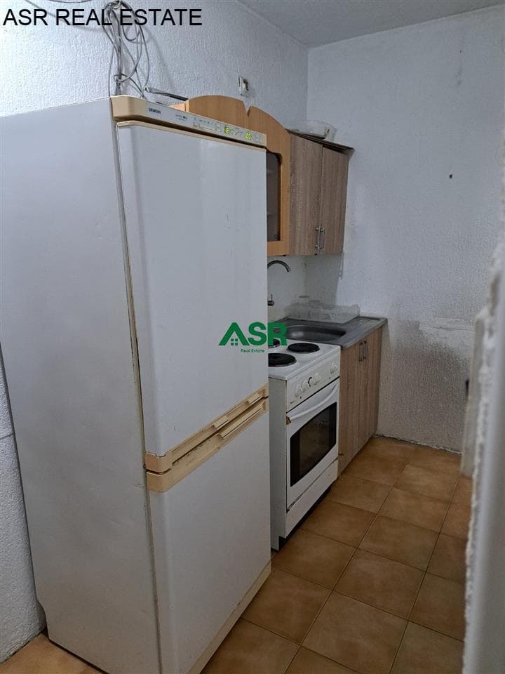 Banesë 45m2 me qira në Ulpiane 3
