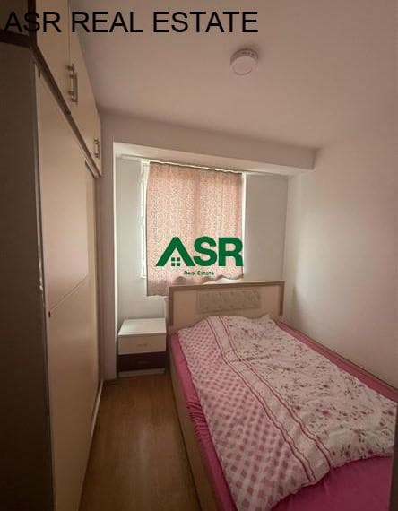 Banesë 65m2 me qira në rr.B, ne fillim te rr.Muharrem Fejza 4