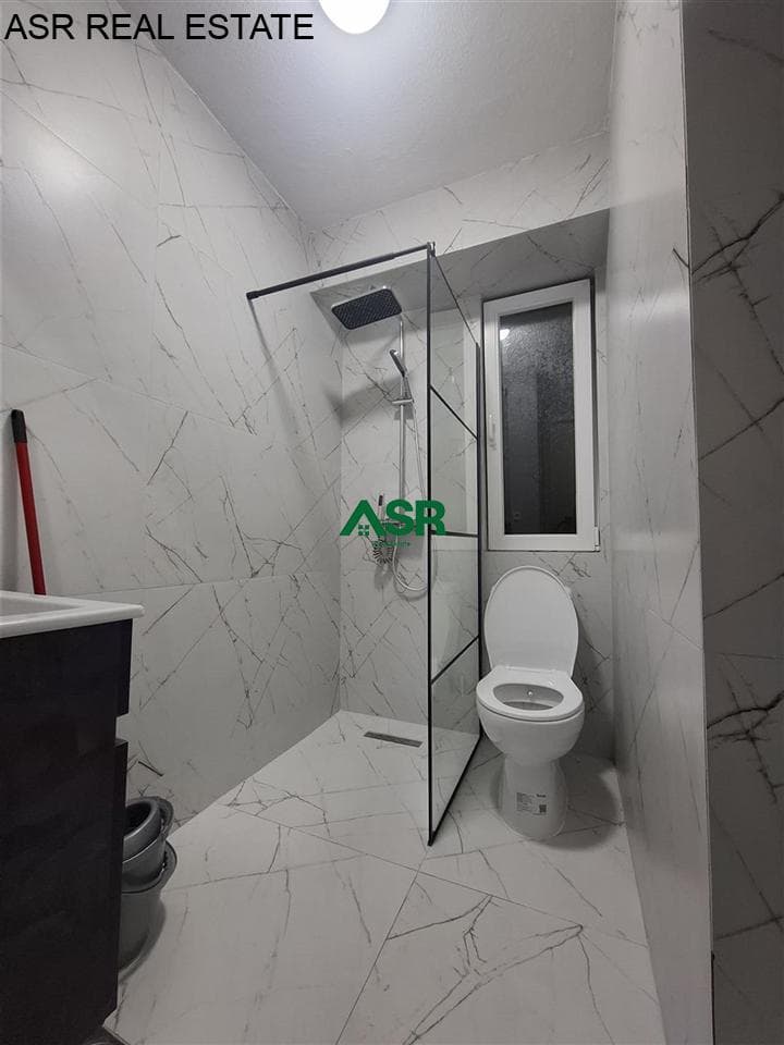 Banesë 75m2 me qira në lagjen Arberia 2