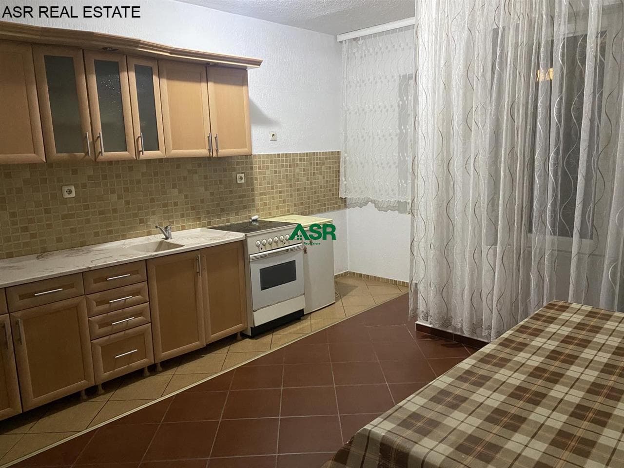 Lëshohet banesa me qira në lagjën Ulpiana 2