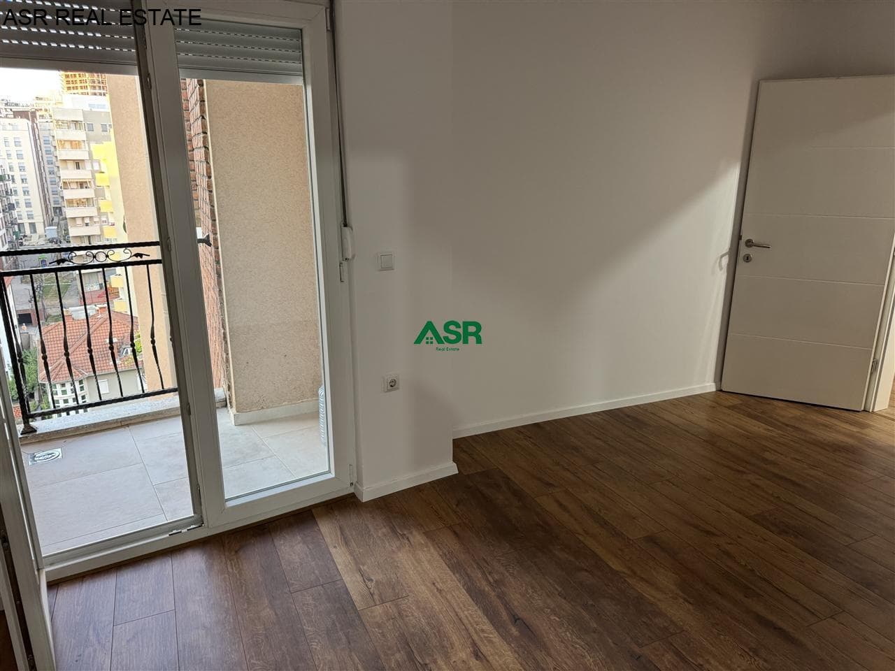 Banesë 113.32 m2 ne shitje në Rrugen Muharrem Fejza ne Prishtine 2