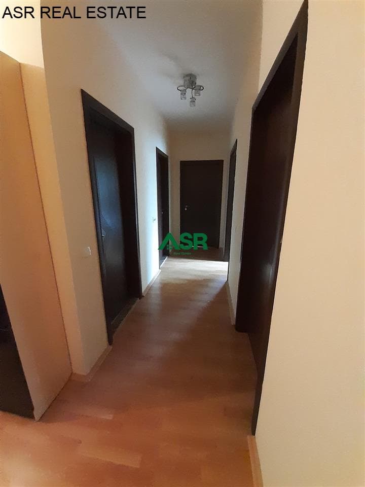 Shitet banesa në lagjën e spitalit 2