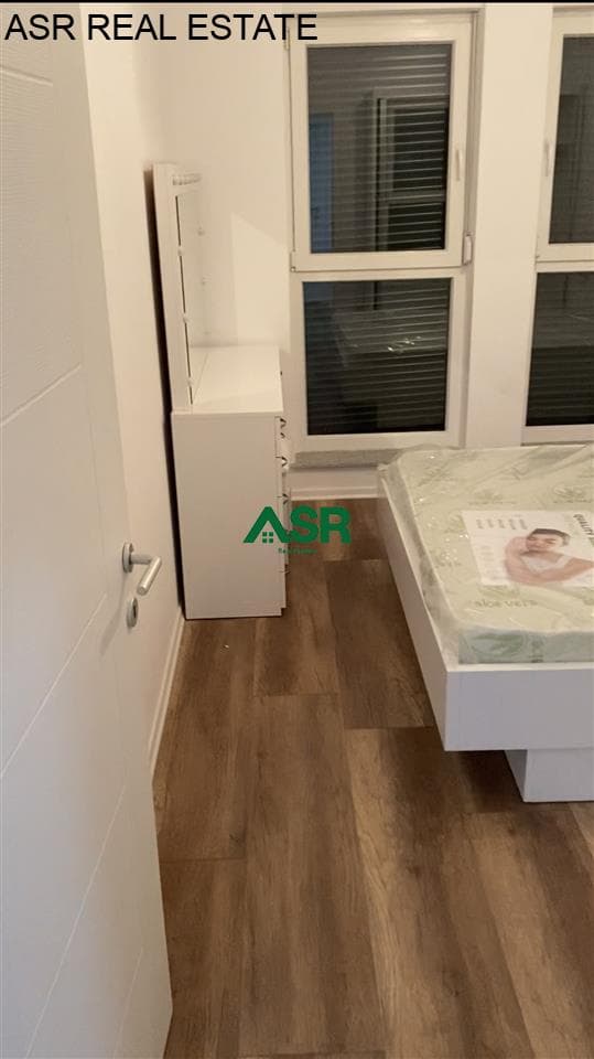 Lëshohet banesa me qira në lagjën Arberia 2