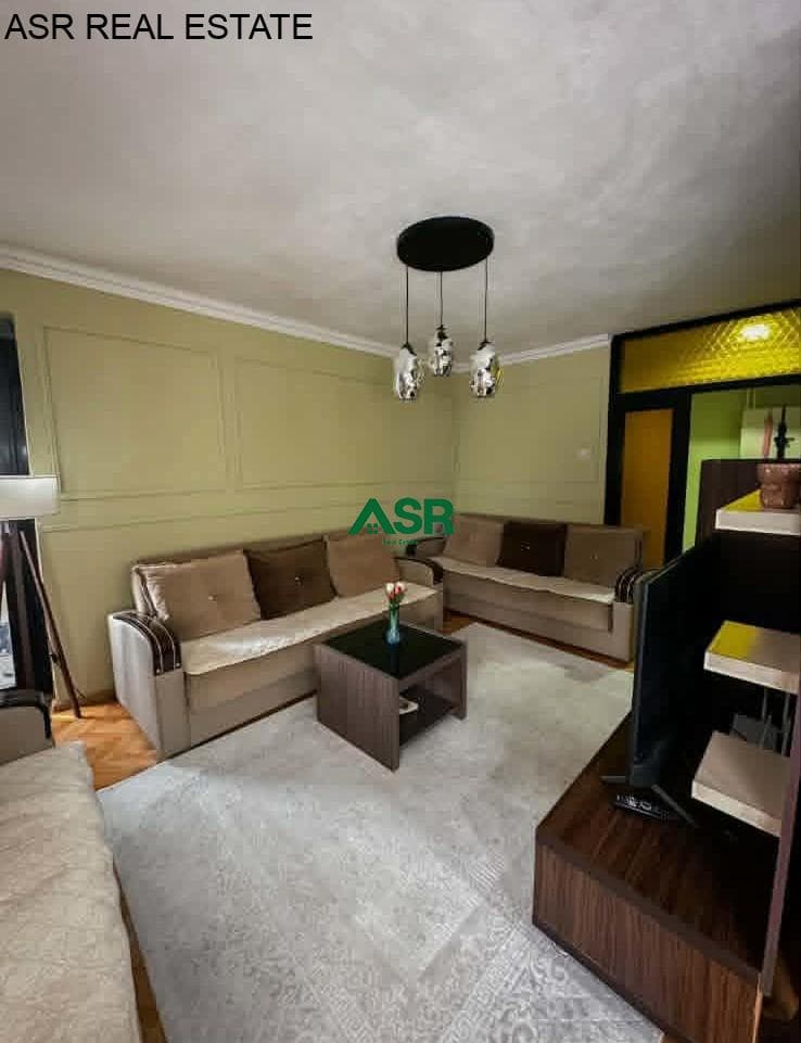 #ID:4469 Banesë 65m2 ne #shitje në lagjen Qafa