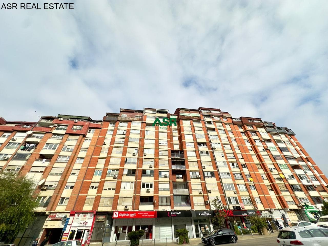 #ID:3169 Banesë 75m2 duplex ne #shitje në lagjen Santea