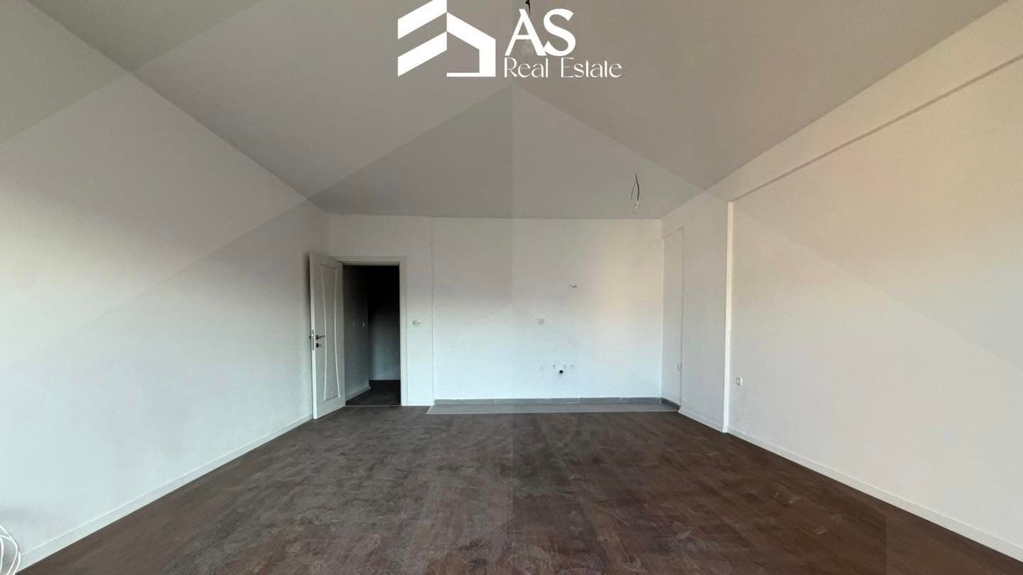 Banesë 74.10m² në shitje te Prishtina e Re 2