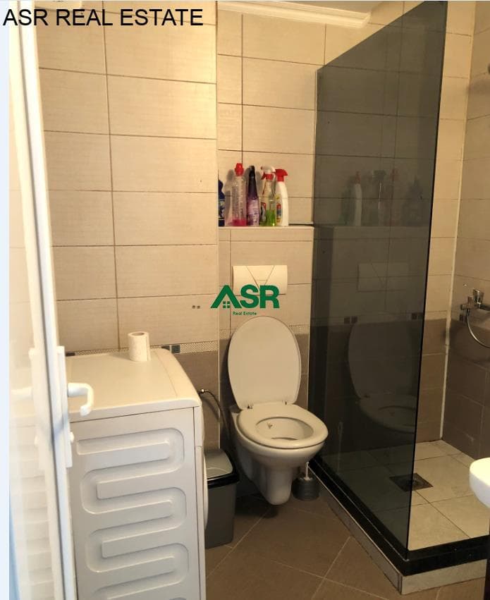 Lëshohet banesa me qira në lagjen Dardania 2