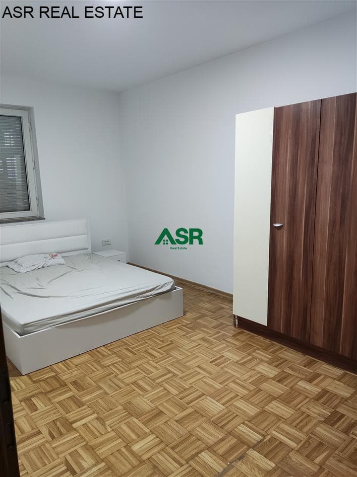Banesë me qira në Emshir 4