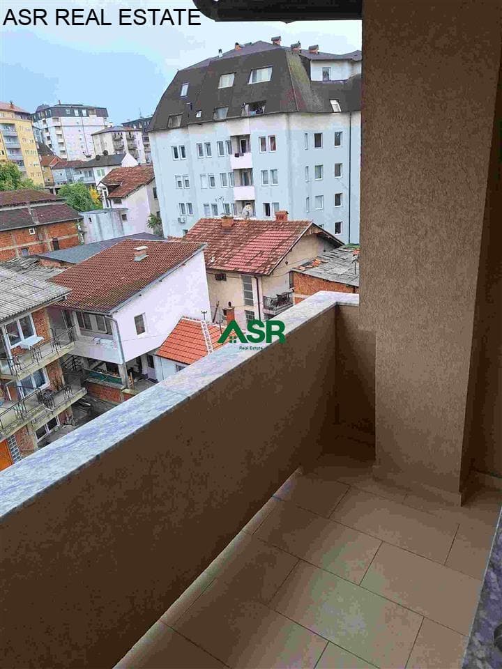 Banesë 62m2 me qira në lagjen 4 llullat 2