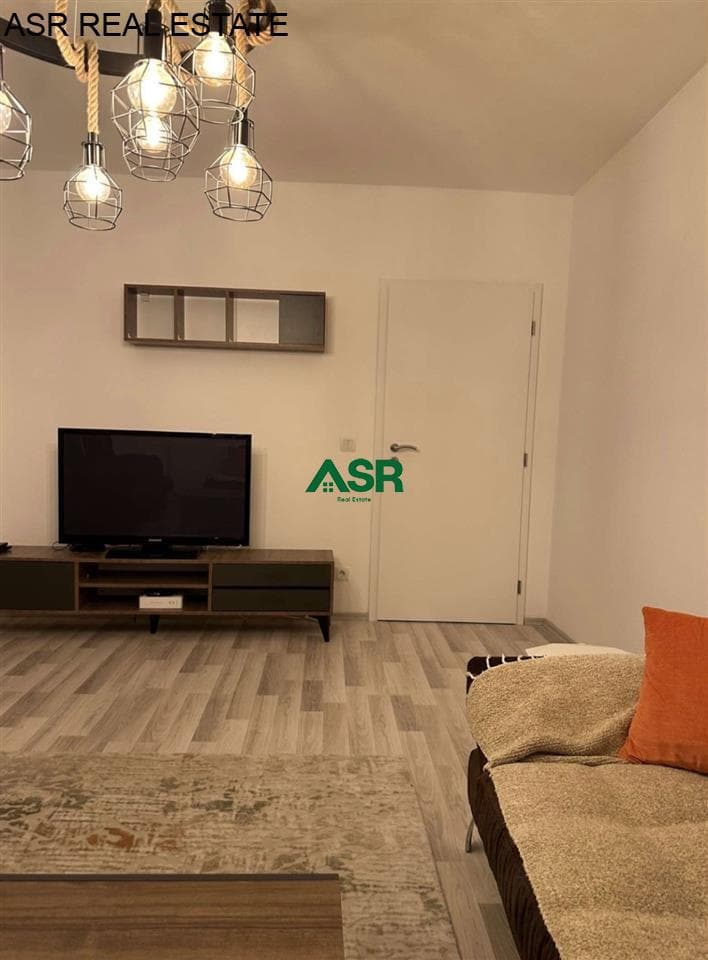 Ofrohet banesa për shitje me sipërfaqe 103.70m2, me lokacion në Lagjen e Muhaxherëve 2