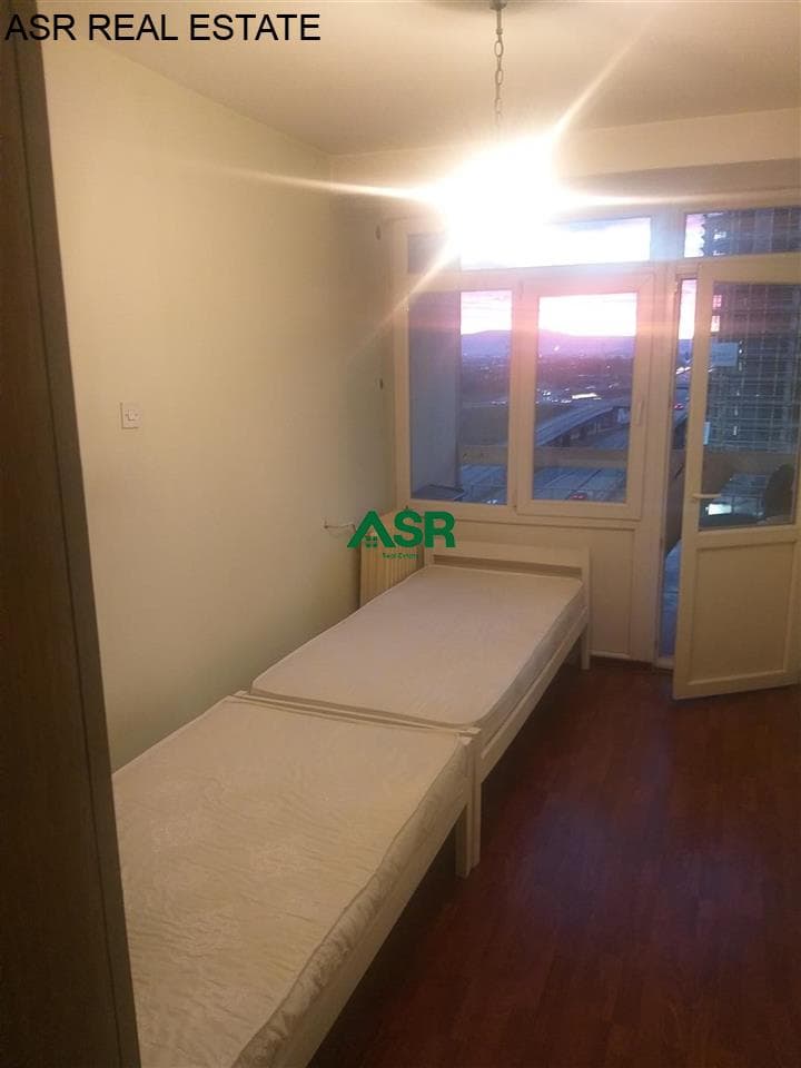Lëshohet banesa me qera në lagjën Lakrishte 2