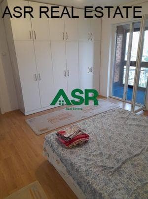 Banesë 90m2 me qira në Dardani 3