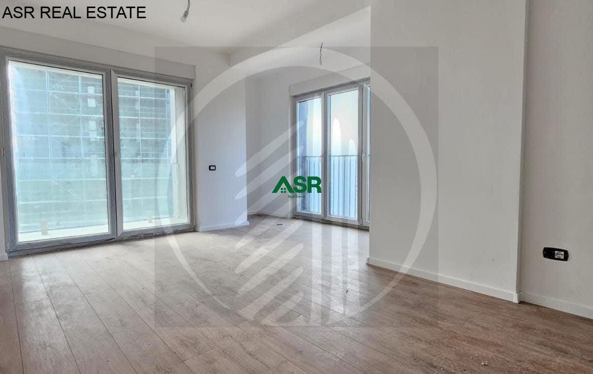 #ID:3384 Banesë 125.9m2 ne #shitje në Lagjen Prishtina e re, kompleksi Grand Tower 4