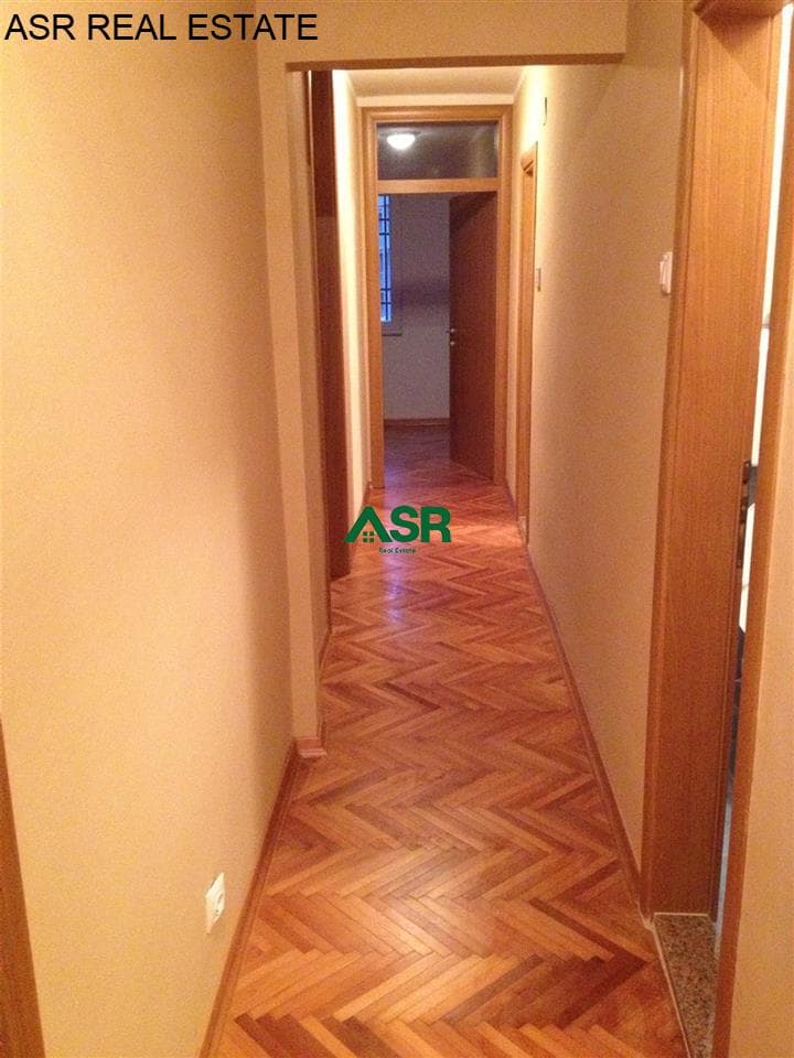 Banesë 80m2 me qira në lagjen qafa 4