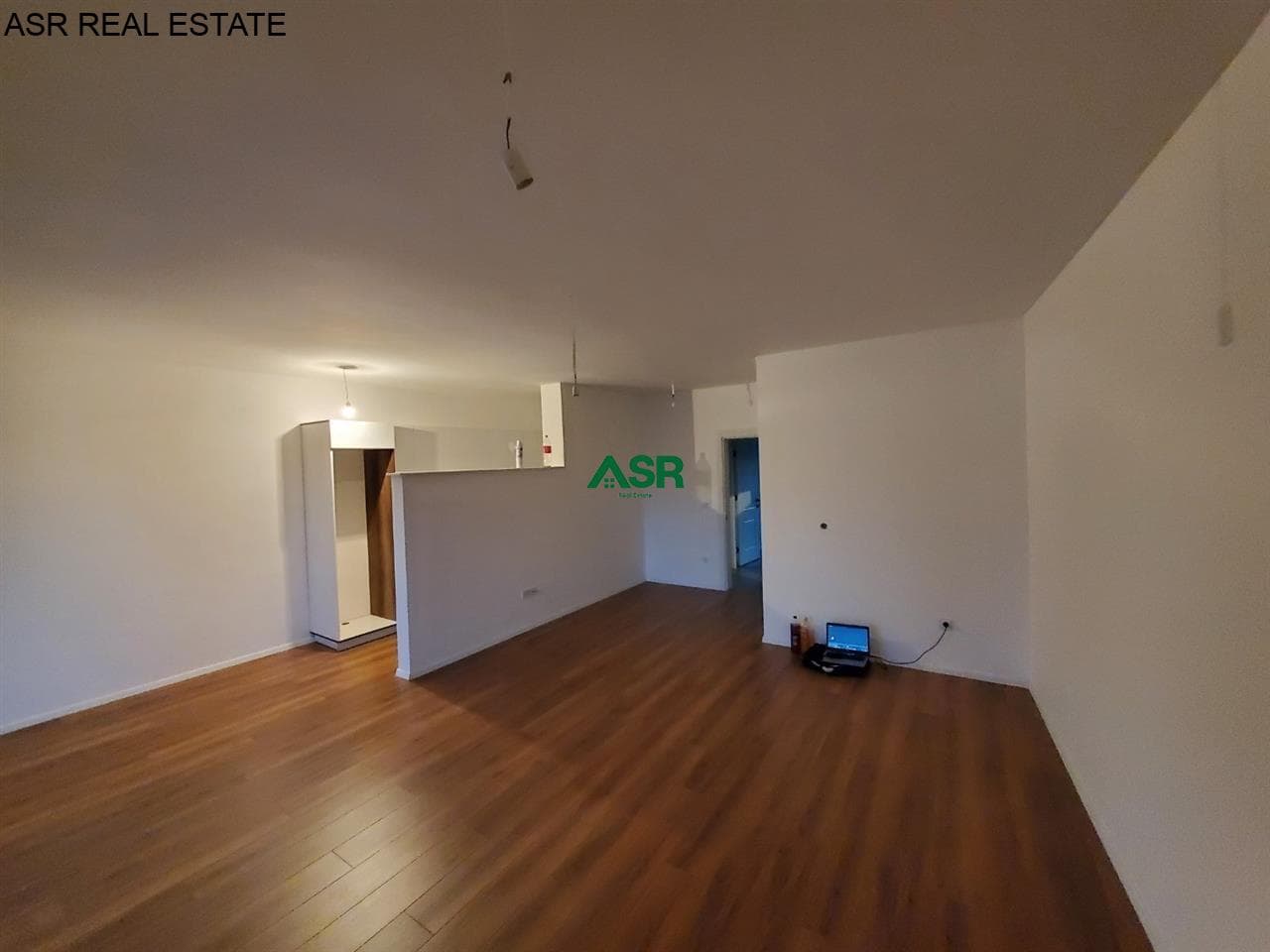 Lëshohet banesa me qira në lagjën e spitalit 2