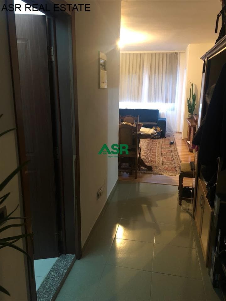 Banesë 67m2 ne shitje në lagjen Taslixhe 2