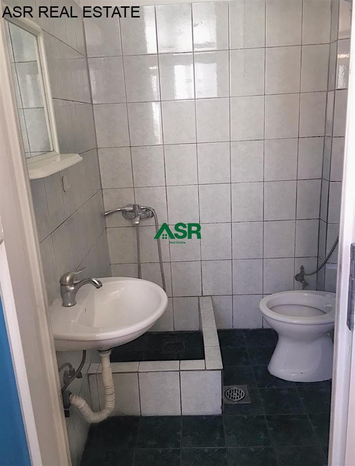 Lëshohet banesa me qera në lagjën Bregu I diellit 3