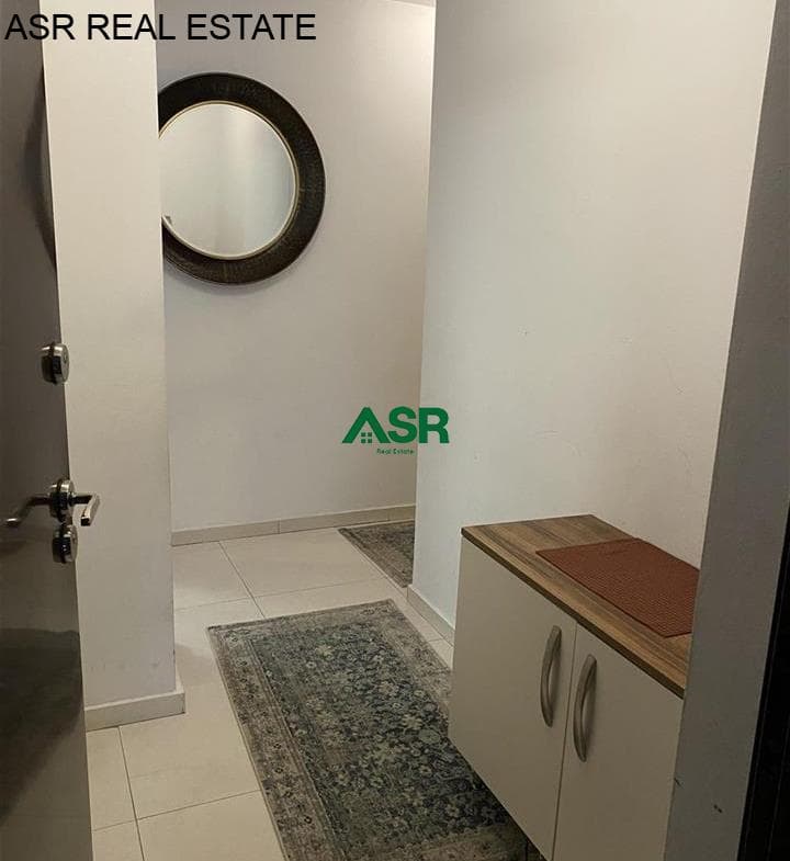 Shitet banesa ne lagjen Arberia 3