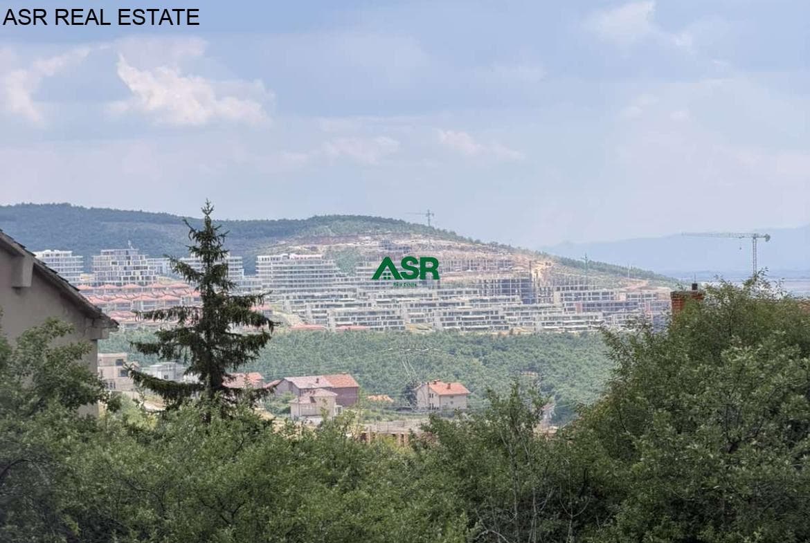 Ofrohet për shitje trualli me sipërfaqe 18,33 Ari me lokacion në Matiqan 2