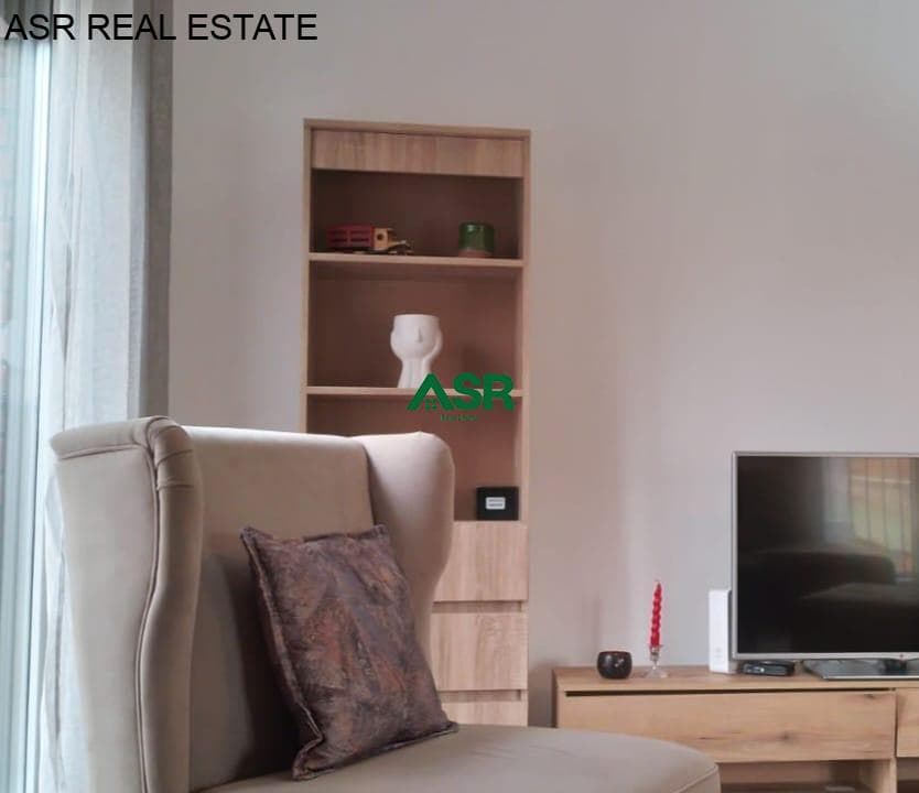 Banesë 92 m2 me qira në lagjen Prishtina e Re tek Kompleksi Melia 4