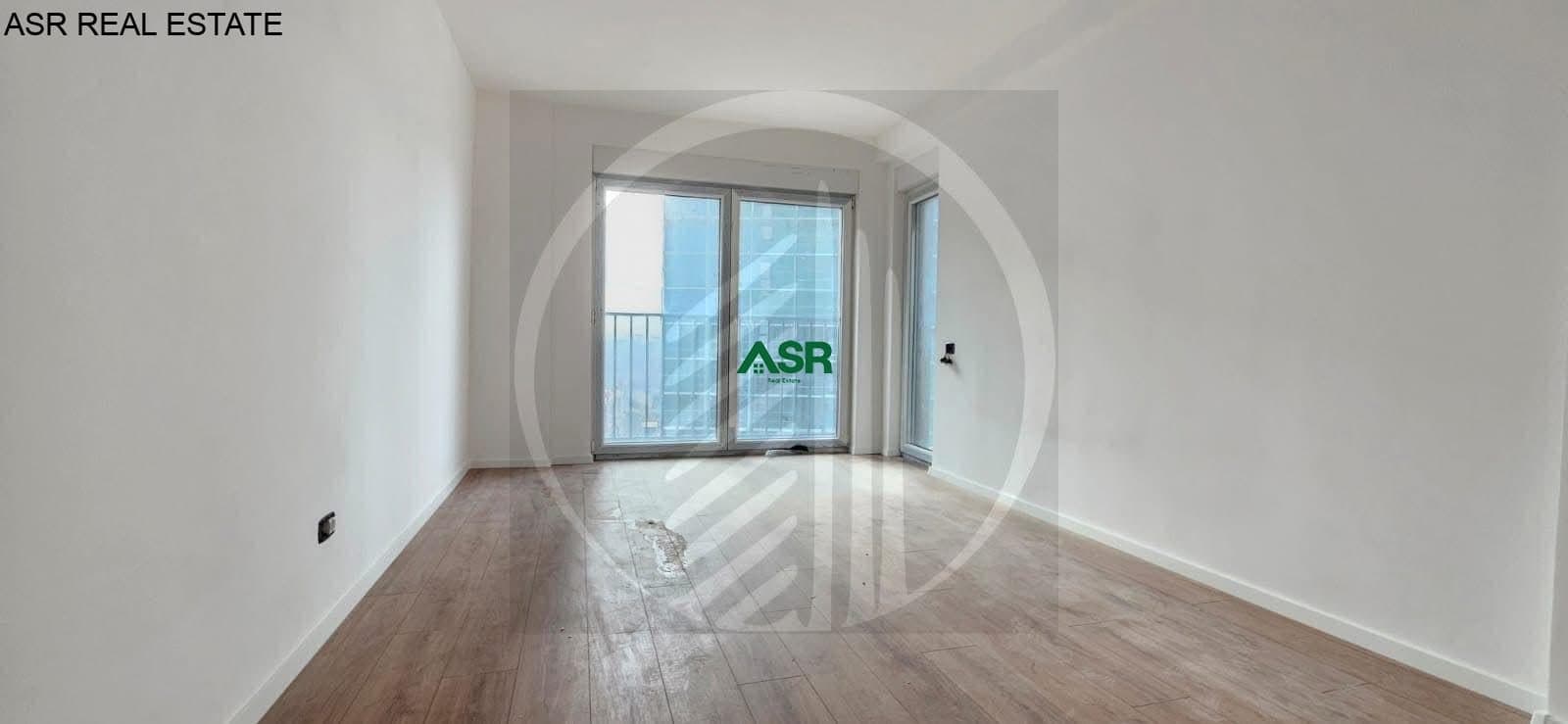 Banesë 125.9m2 ne shitje në Lagjen Prishtina e re, kompleksi Grand Tower 2