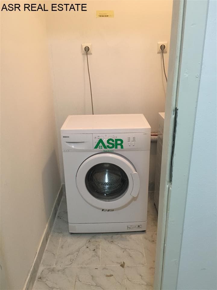 Lëshohet gasoniere me qera në lagjën Bregu i Diellit 3