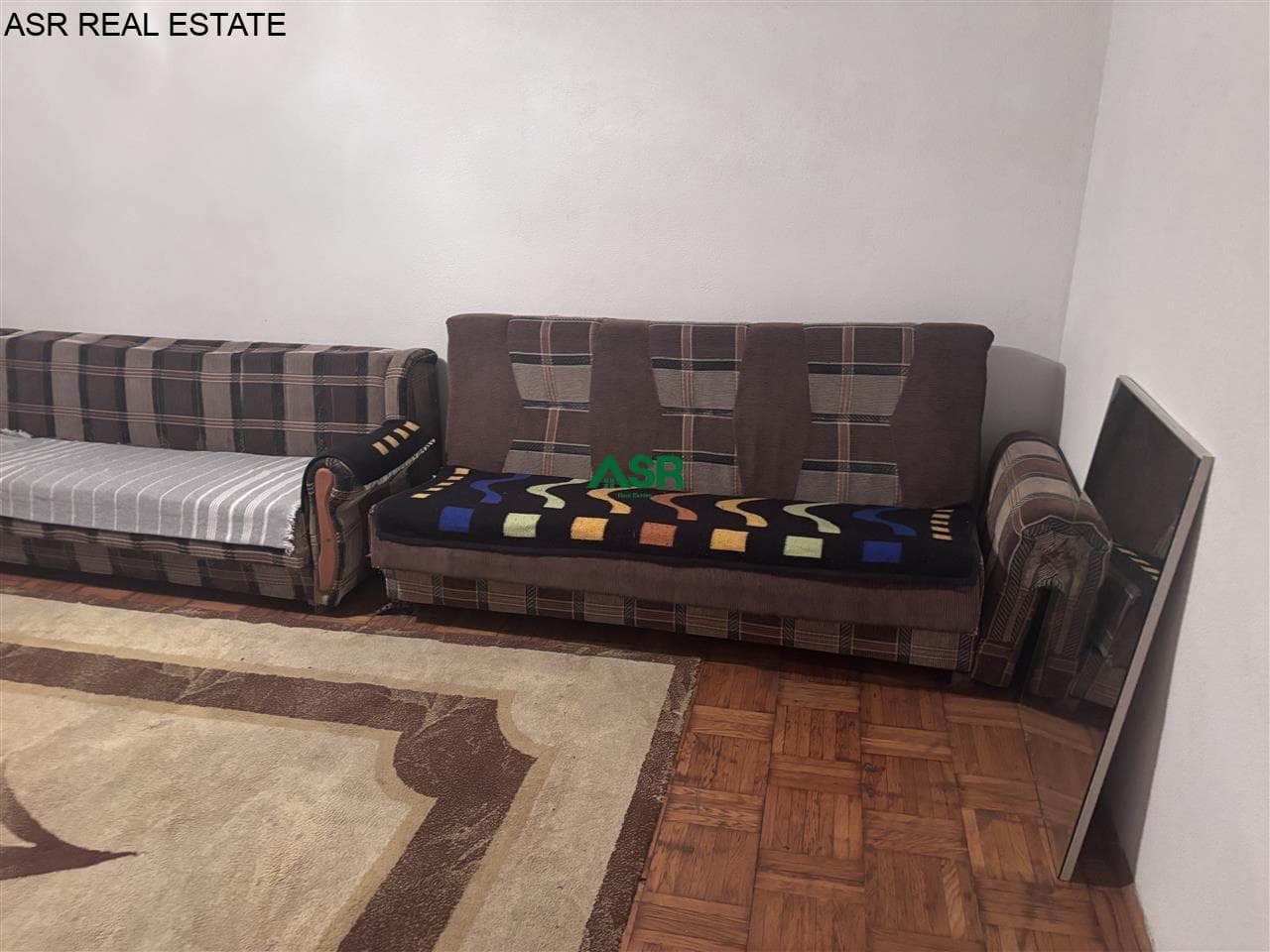 Banesë 70m2 me qira në bregun e diellit 4