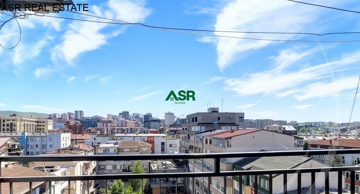 #ID:3505 Banesë 85m2 ne #shitje në qender te Prishtines 3